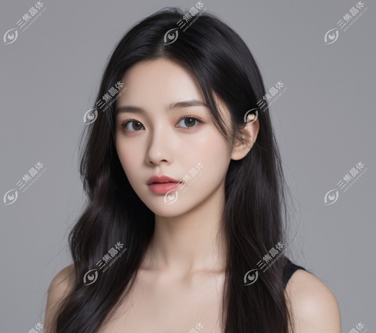 北京同仁医院眼科预约电话号码公布