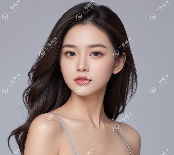 哈医大一院眼科近视手术价格