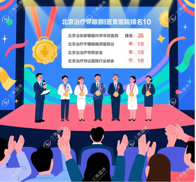 排名