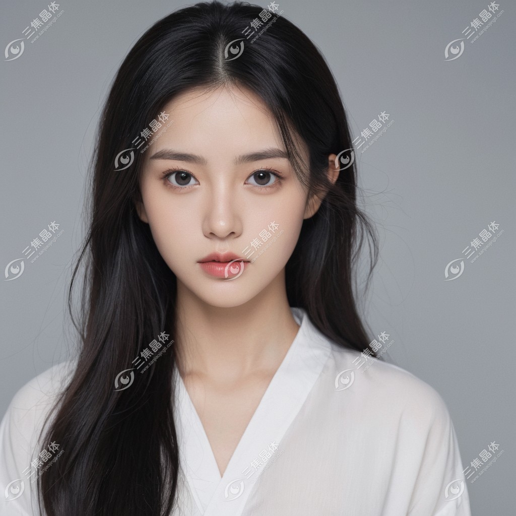 温州眼视光眼科好的医生怎么预约