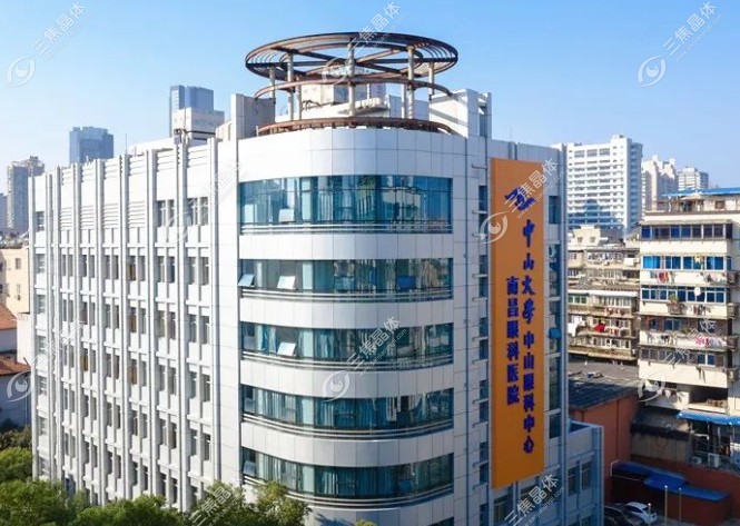 林小铭会去哪些医院出诊