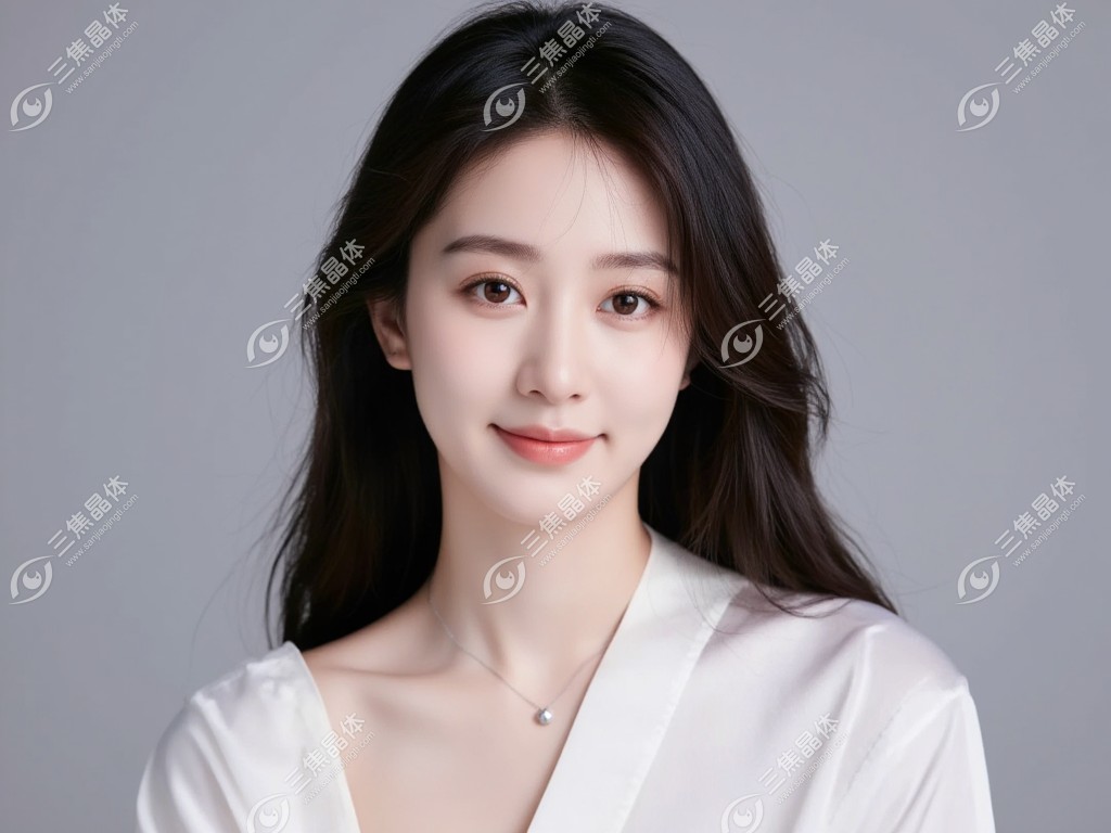 黑马眼科医院正规靠谱