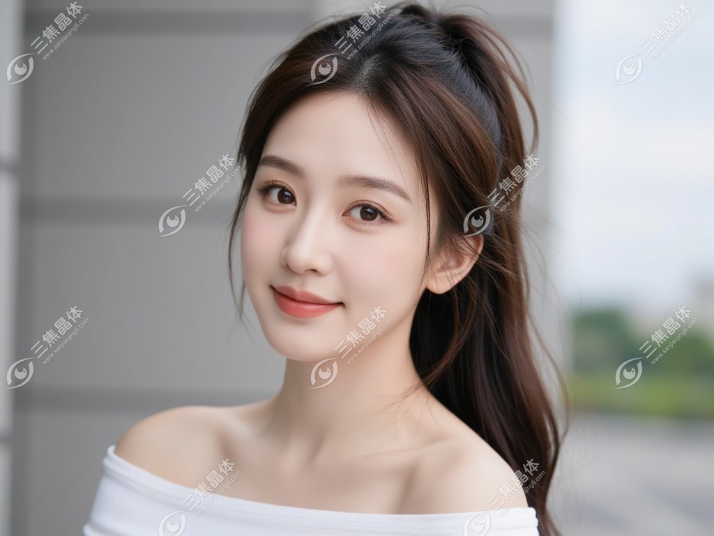 吉大二院眼科和爱尔眼科哪个好