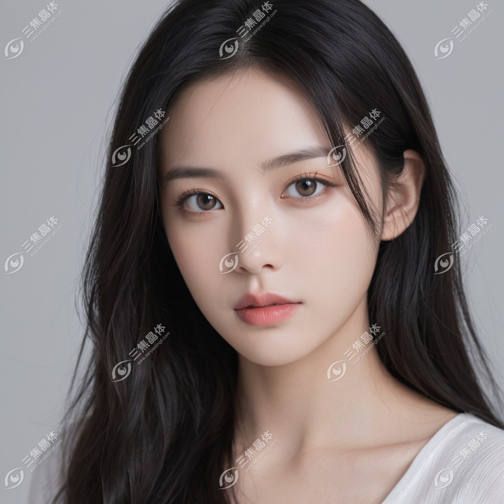 黑马眼科收费价目表2025新版