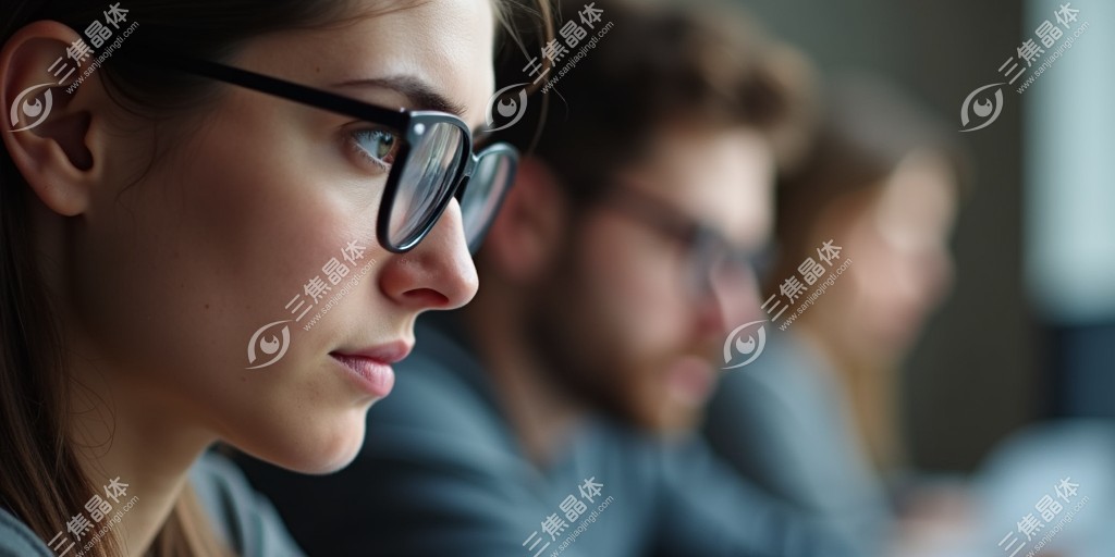 晋中近视矫正正规眼科医院