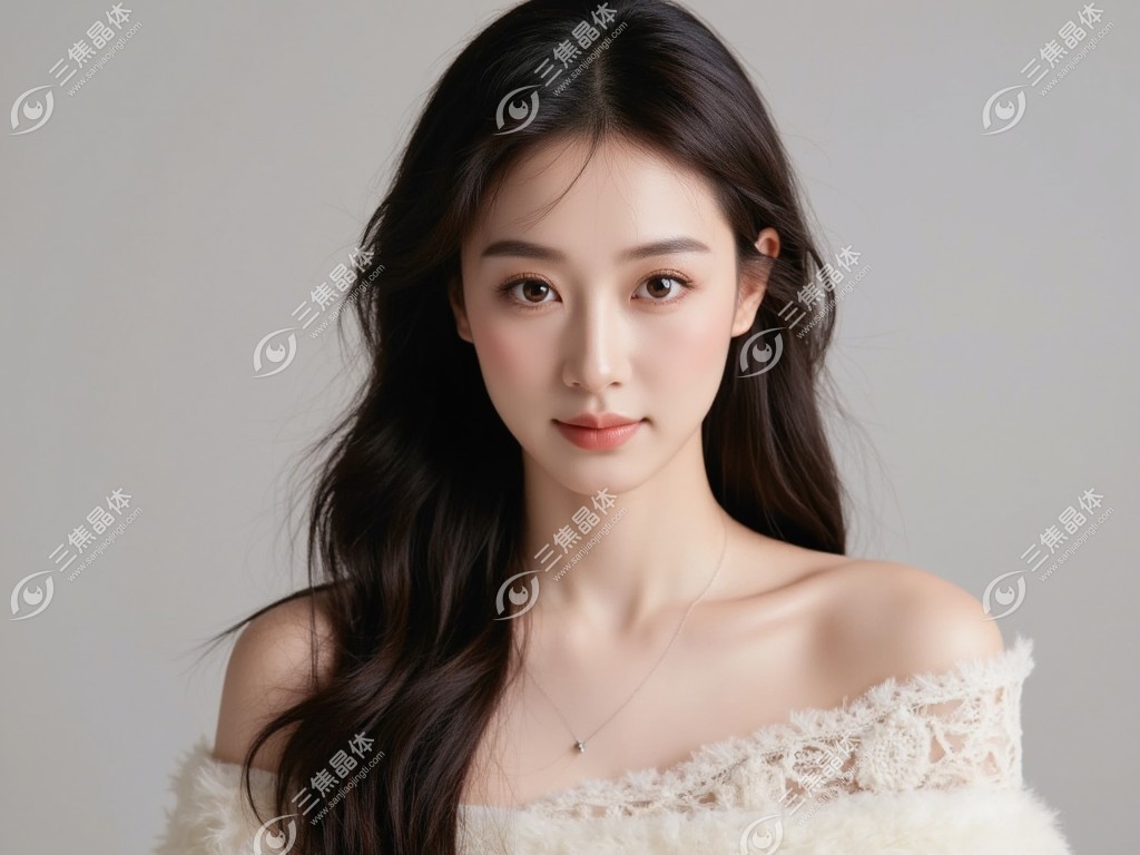 合肥维视眼科全飞秒激光手术：13800元起