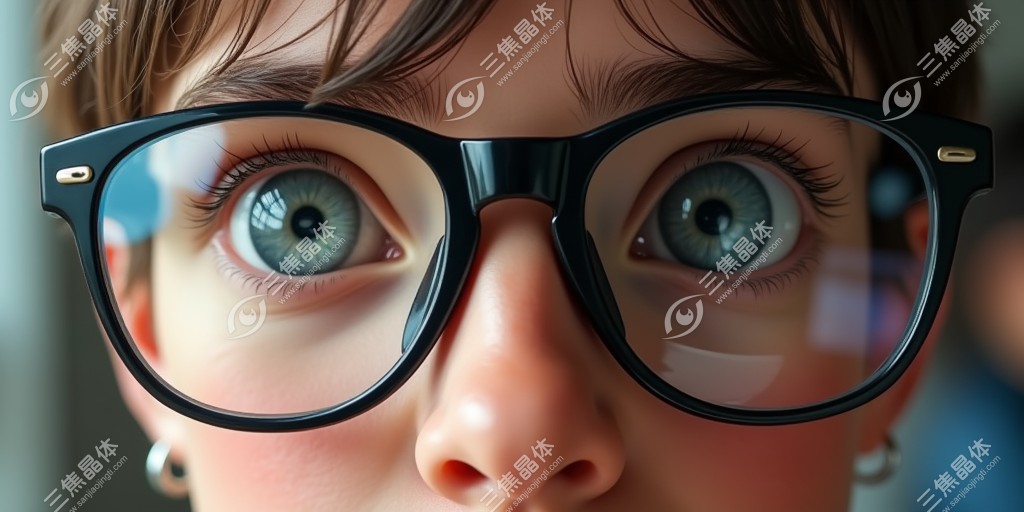 近视手术www.sanjiaojingti.com