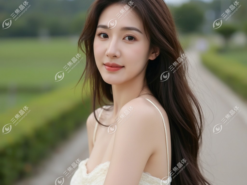 合肥维视眼科其他热门项目价格表