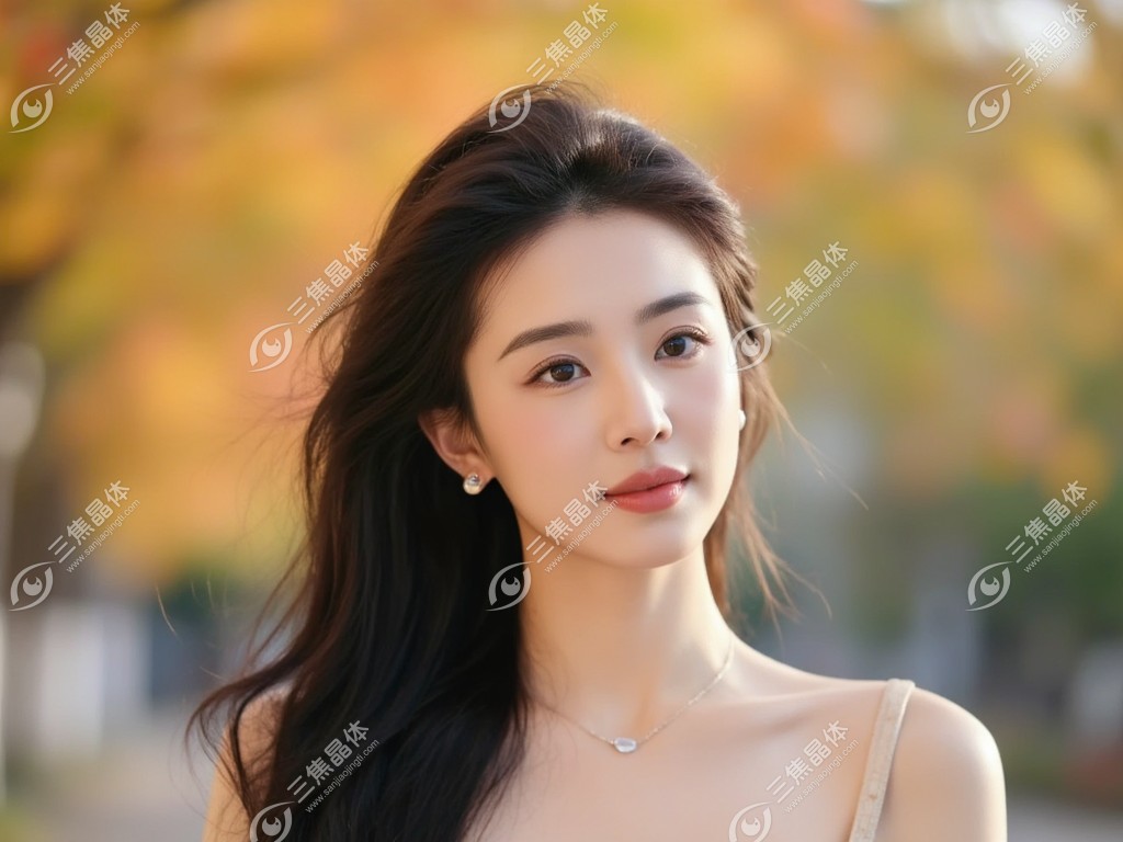 合肥维视眼科ICL晶体植入术：29000元起，