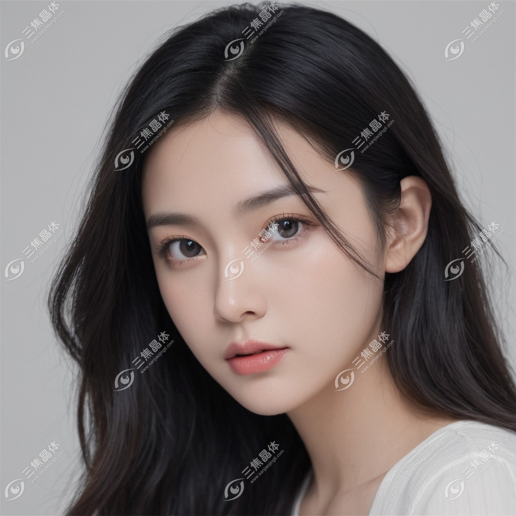 杭州浙大二院眼科2025挂号时间表