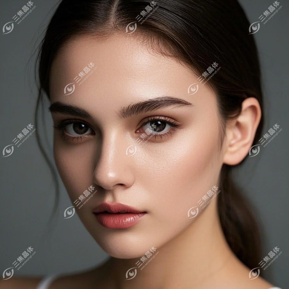 搜狗高速浏览器截图20250305132520.png