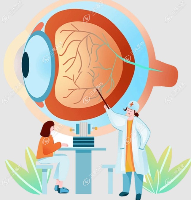 北京同仁眼科医院王宁利医生预约挂号全流程