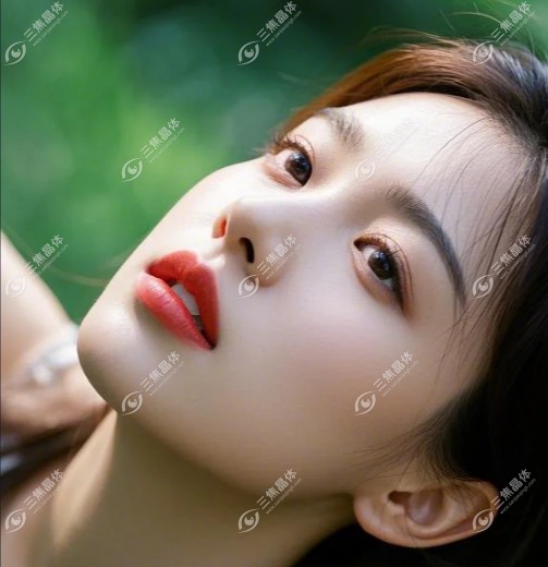 北京飞秒激光近视手术选择正规医院的重要性