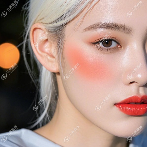 全飞秒手术小科普