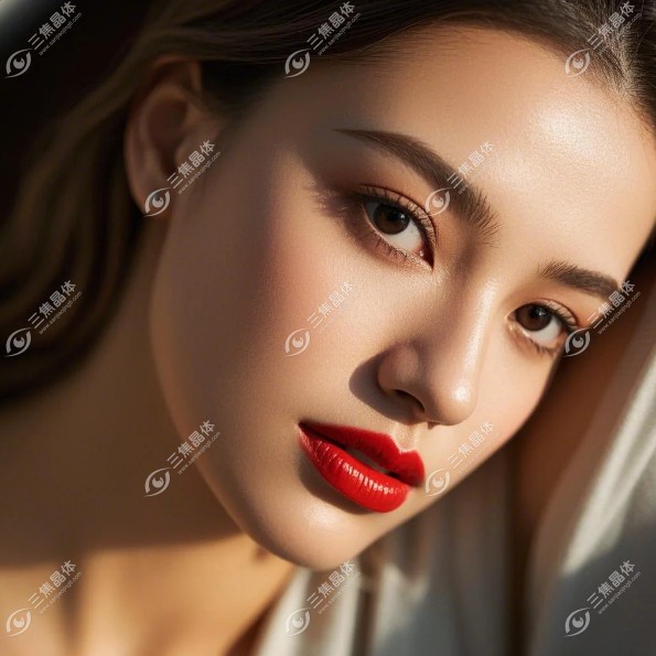 北京飞秒激光近视手术影响手术价格的因素