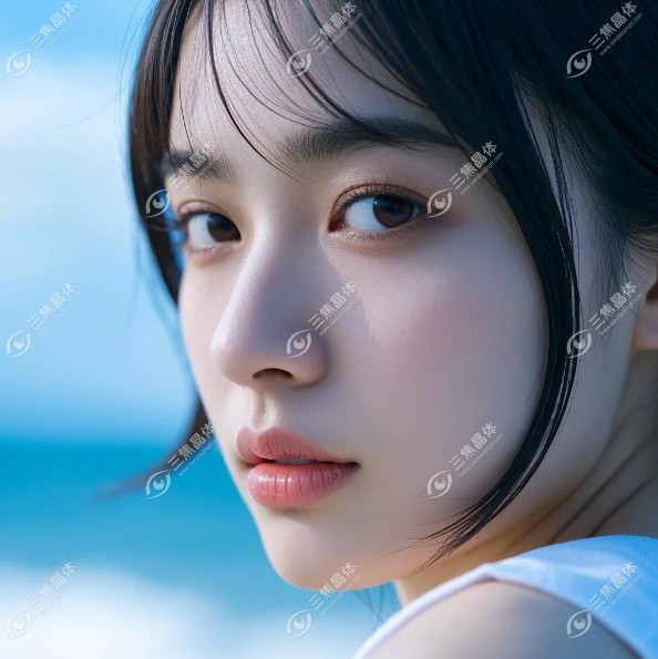 飞秒激光近视手术的分类及价格