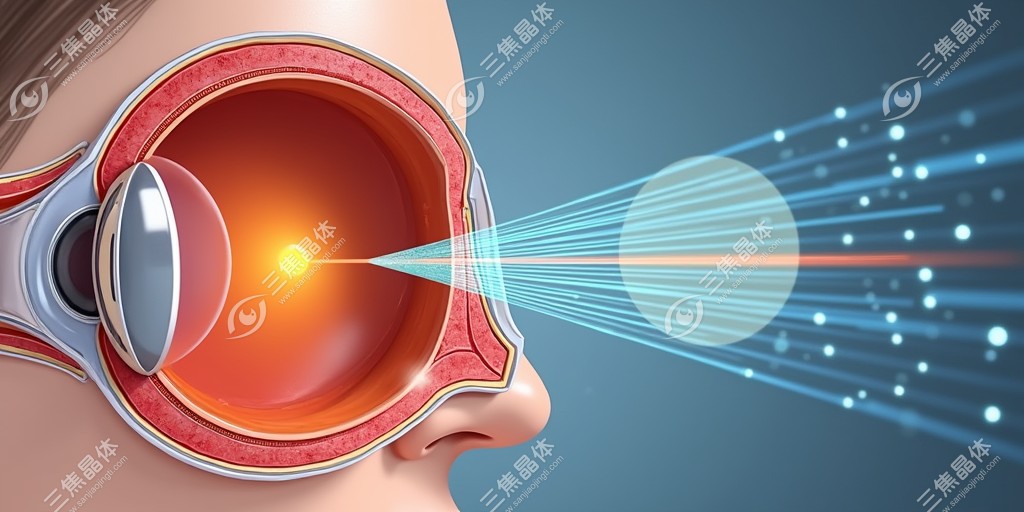 昆明普瑞眼科医院预约方式大揭秘