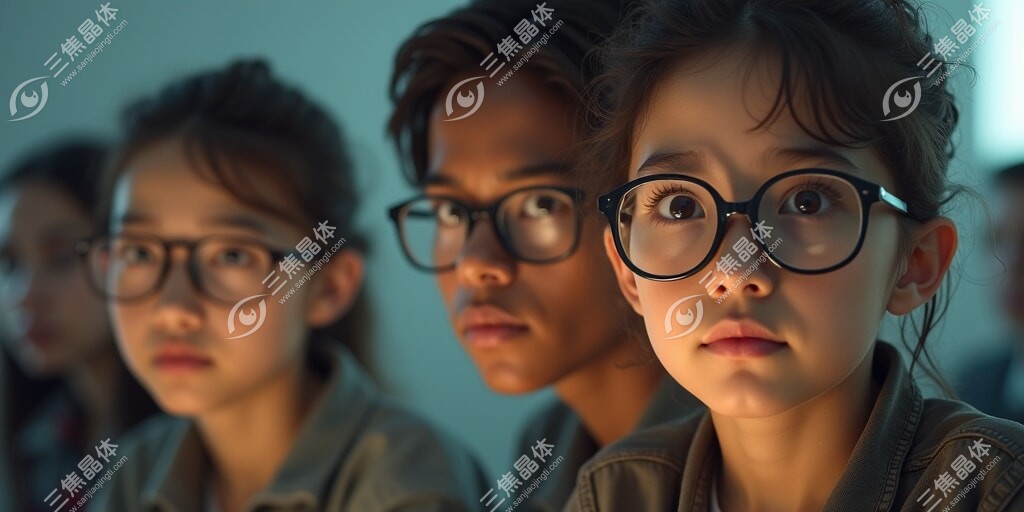 福州近视手术医院排名之特色医疗机构