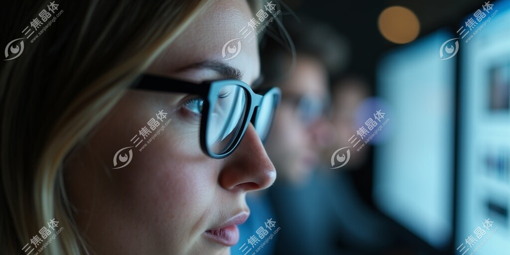 五、普瑞眼科价格合理性分析