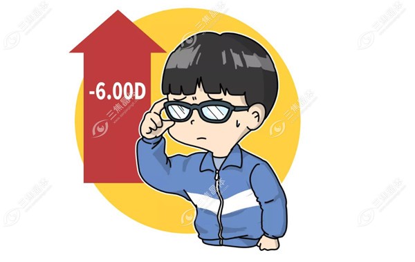 临沂白内障免费政策申请全流程指南