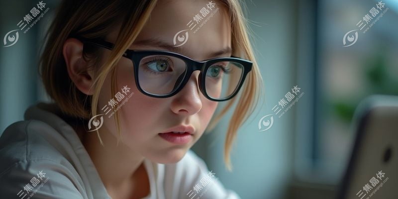东莞600度近视手术价格表