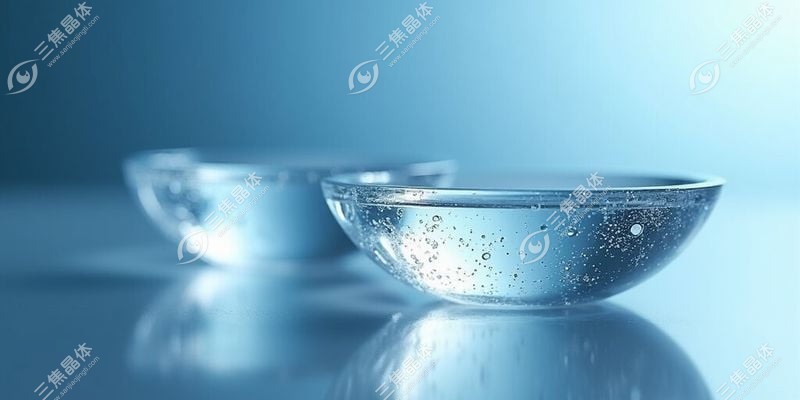 铜梁人民医院眼科晚上值班的吗？有