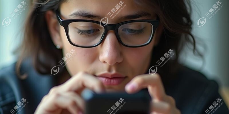 铜梁人民医院眼科服务优势