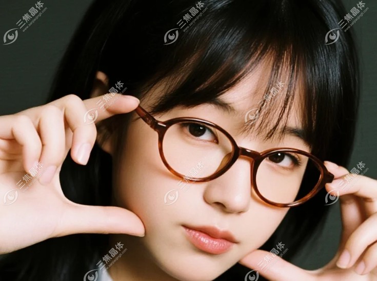 上海赵培泉医生预约不用愁!掌握预约攻略,挂号费用和难度轻松搞定