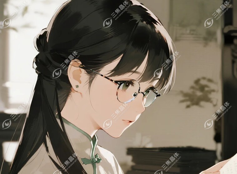 上海赵培泉医生挂号攻略大揭秘