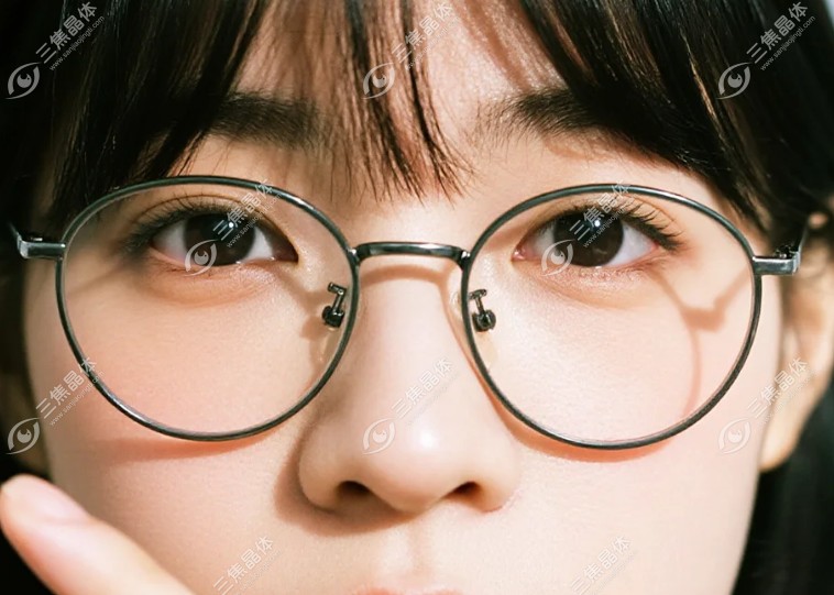 选择胡敏医生的优势