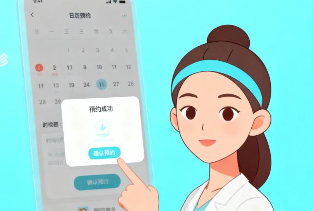 一、深圳下颌角手术哪个医院做得好