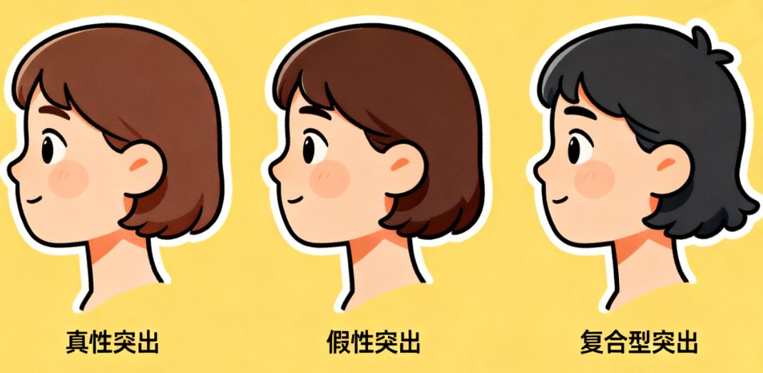 四、公立三甲与专科机构六大维度对比