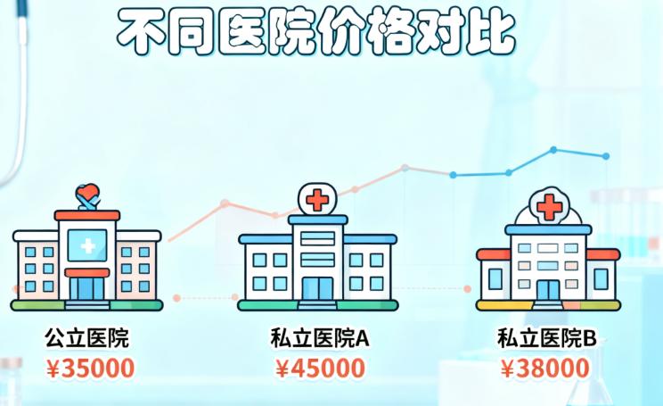 五、下颌角手术五大关键问题解答