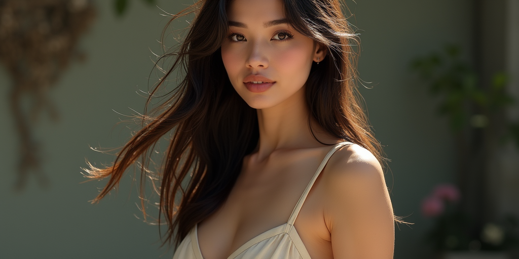 霍玉旺医生资质与技术优势揭秘