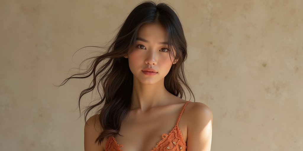 关于霍玉旺面部提升的常见问题解答