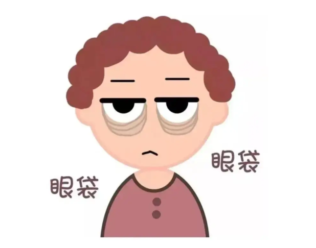朱冠峰医生的专业资质与技术详解
