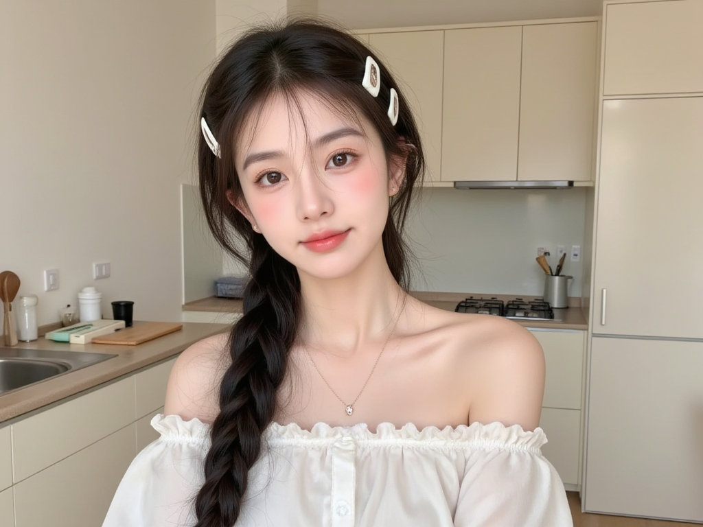 二、医院环境与服务体验
