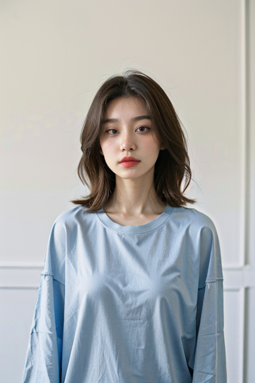 深圳和睦家医院的档次定位与服务特色分析