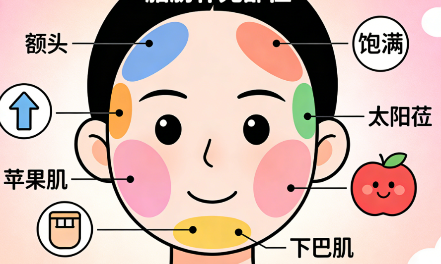 三、权威医生测评：广州脂肪填充TOP5专家档案