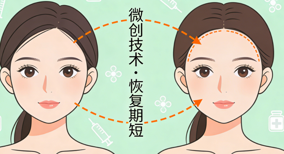 2026广州脂肪填充痘坑哪家医院好？南方医科大+省医+中山一院等权威机构成活率高案例解析！