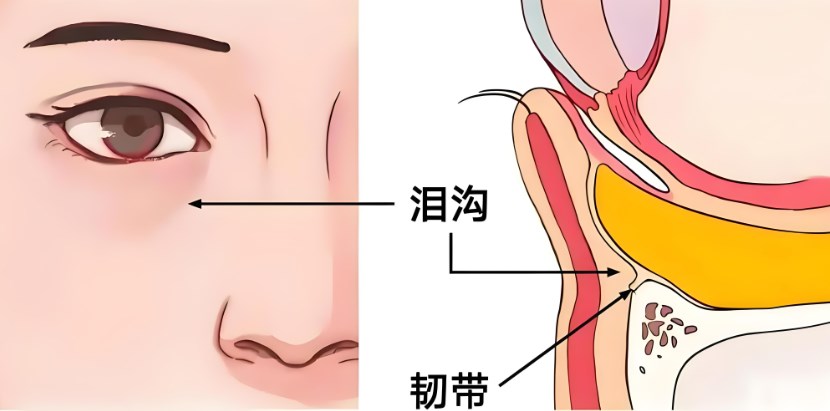 二、脂肪填充痘坑的三大科学原理剖析