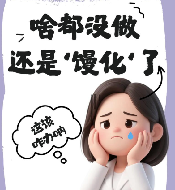 四、脂肪填充痘坑五大高频问题解答