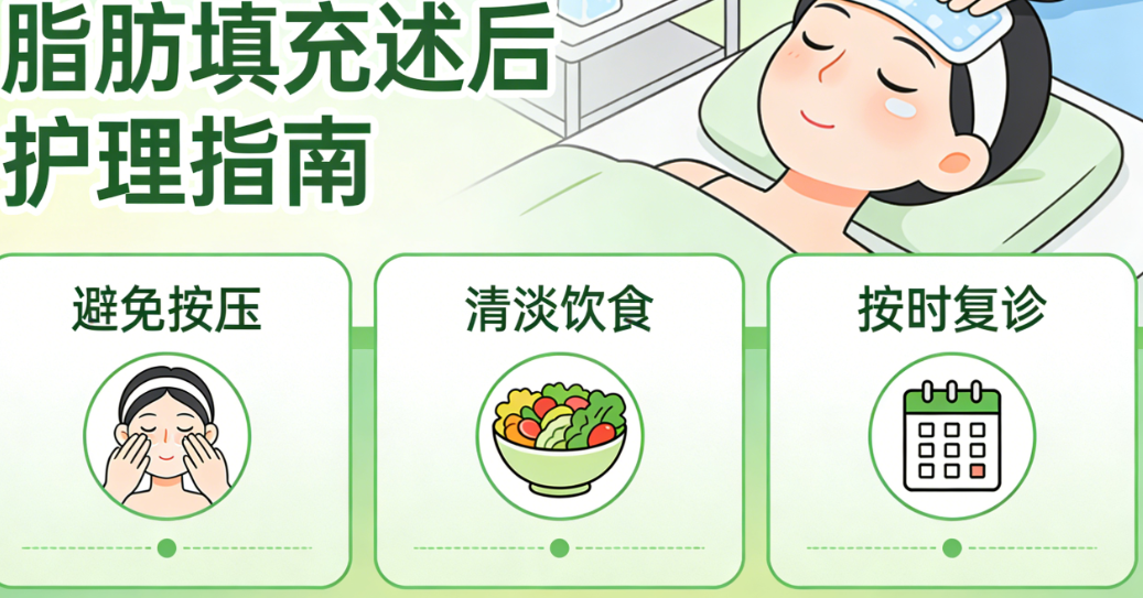 五、痘坑修复的三种替代方案对比