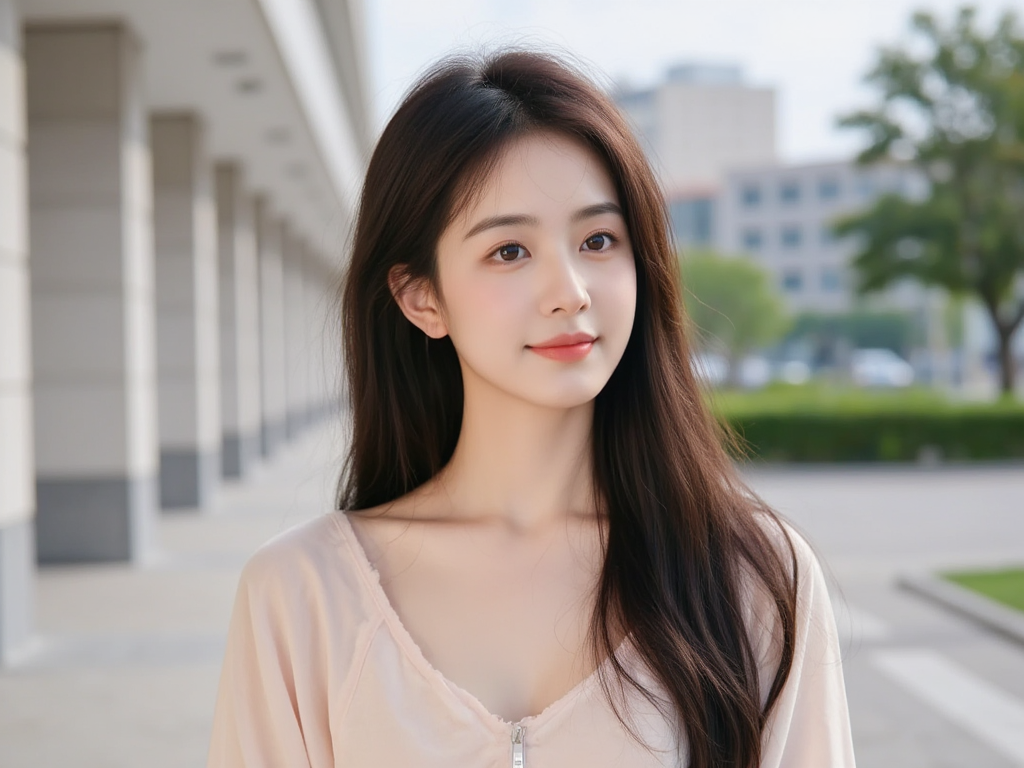 刘暾与其他顶尖医生对比