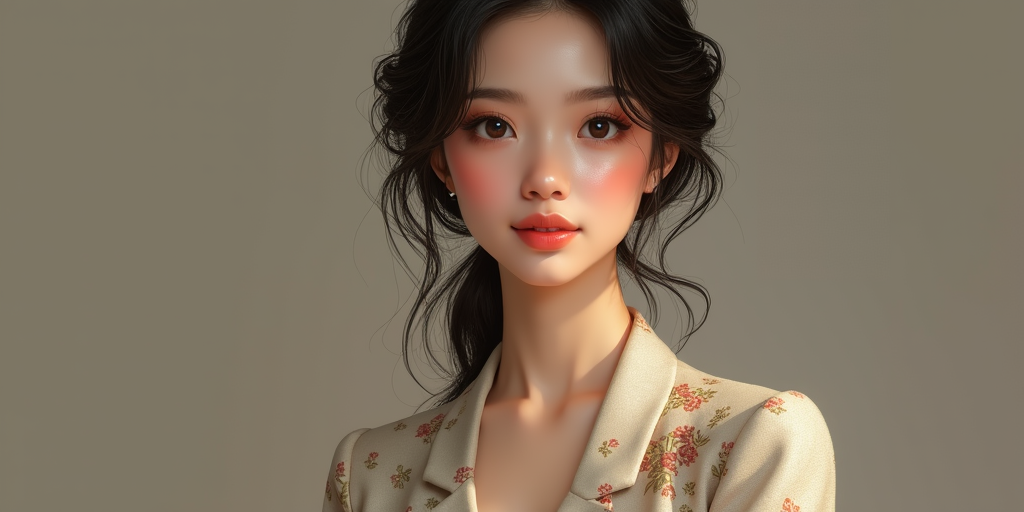 预约与面诊实用指南