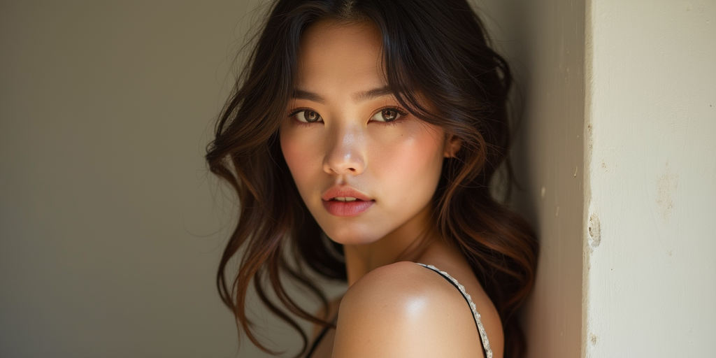 常见问题解答