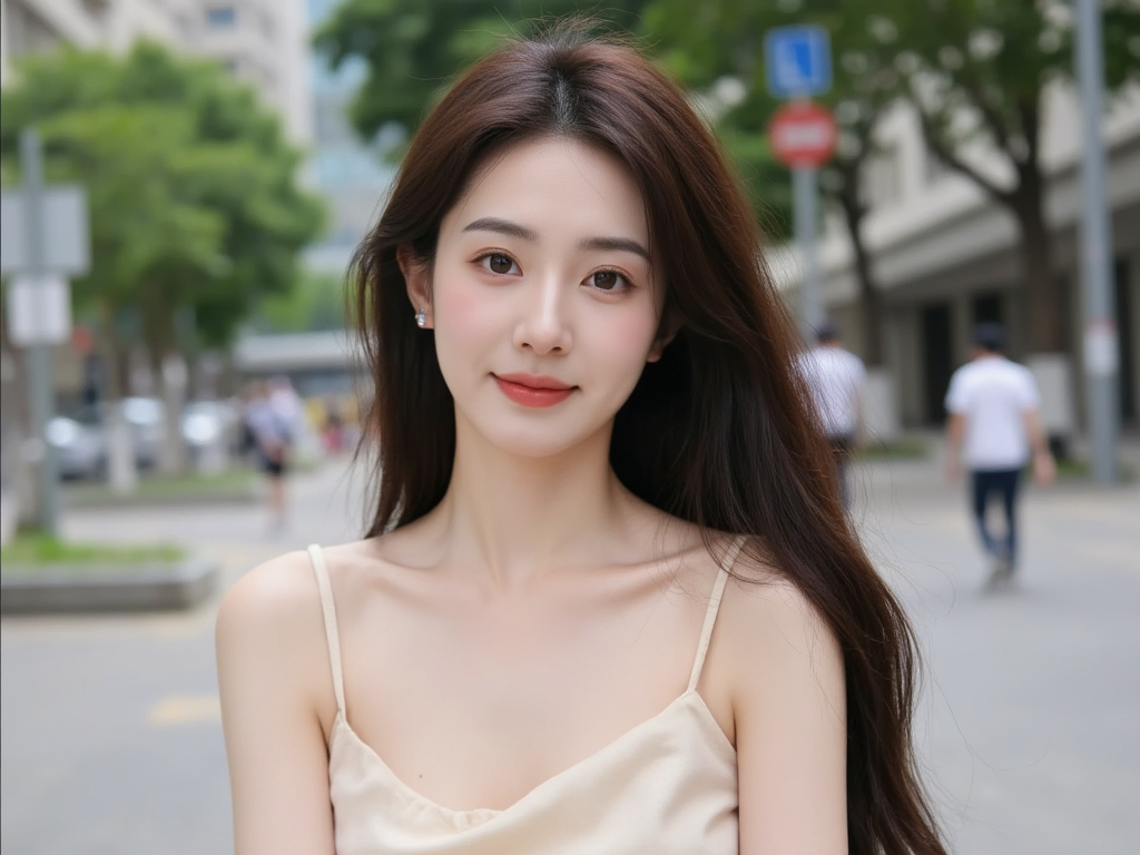 张晋宝去眼袋在什么医院？上海健丽微创技术揭秘，2026费用+出诊时间全解析！