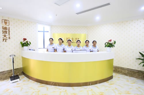 芜湖壹加壹做双眼皮靠谱吗，刘磊技术细腻，杨建擅长眼修复类手术