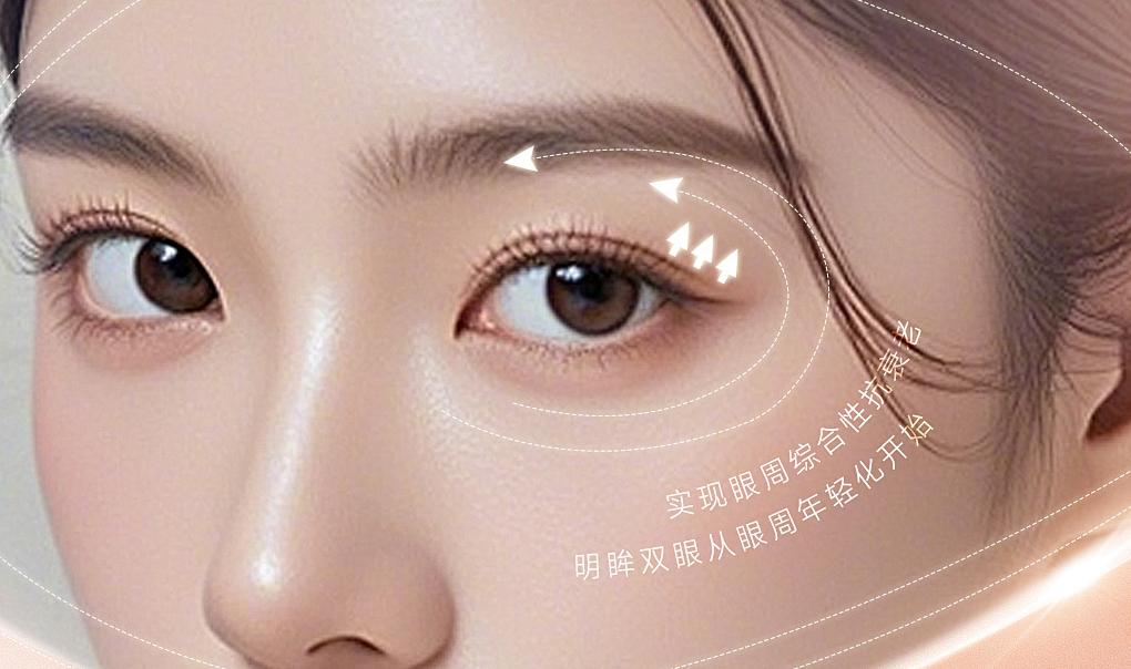 三、不同需求如何对照南充双眼皮价格表？真实用户场景参考