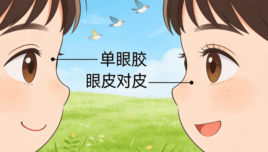 三、在兰州，怎么找到靠谱的医生和医院？